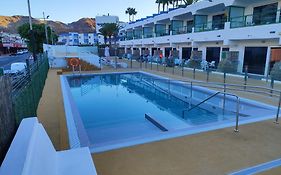 Apartamentos Florida Gran Canaria Adults Only